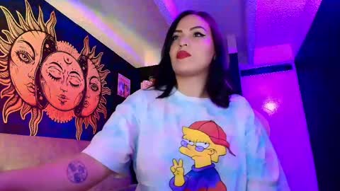 Nicol online show from 05.13.26