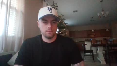 soft0ne online show from 12.02.24