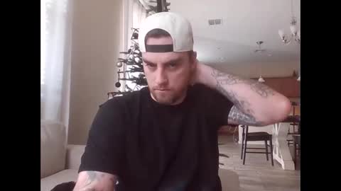 soft0ne online show from 12.09.24