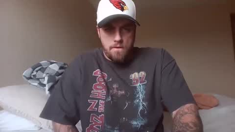 soft0ne online show from 12.16.24