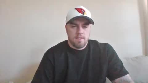 soft0ne online show from 09.22.25