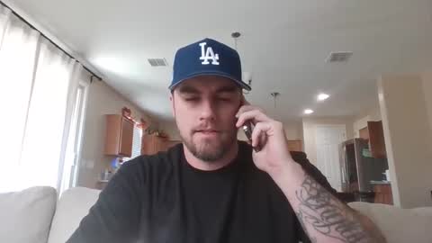 soft0ne online show from 10.03.25