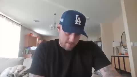 soft0ne online show from 10.20.25