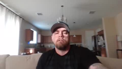 soft0ne online show from 02.04.26