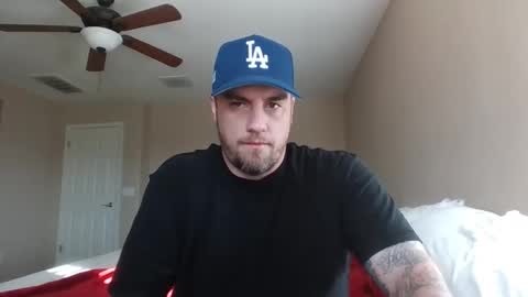 soft0ne online show from 03.09.26