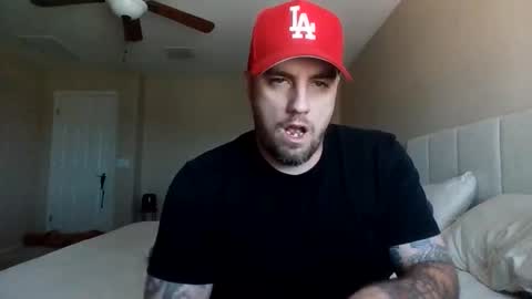 soft0ne online show from 06.09.26