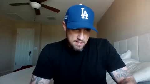 soft0ne online show from 06.10.26