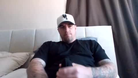 soft0ne online show from 07.22.26