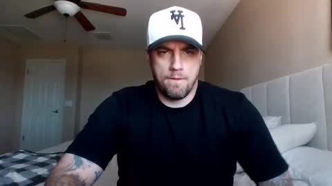 soft0ne online show from 07.27.26