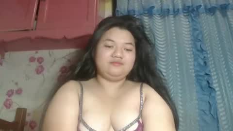 Angie online show from 09.14.25