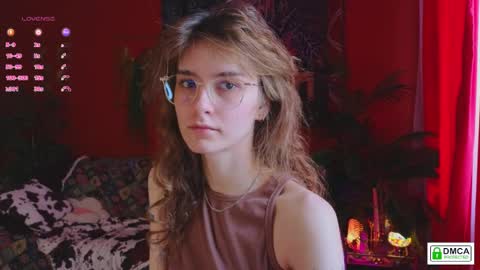 E online show from 03.31.26