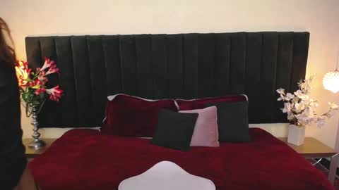 Snapshot of soft_attraction chatting on 02.04.26 Cam and Amy online show from 02.04.26