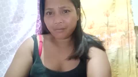 soft_bads online show from 09.19.25