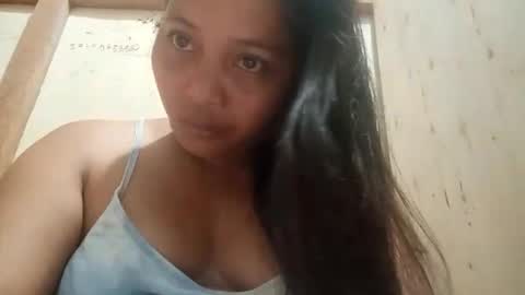 soft_bads online show from 10.10.25