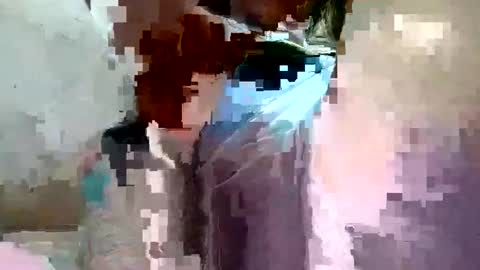 soft_bads online show from 10.30.25