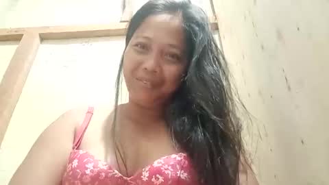 soft_bads online show from 11.21.25