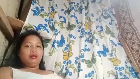 soft_bads online show from 03.06.26