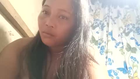 soft_bads online show from 03.07.26