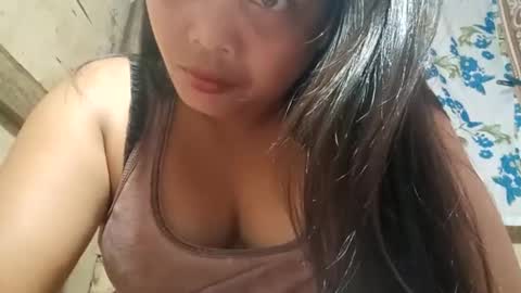 soft_bads online show from 04.09.26