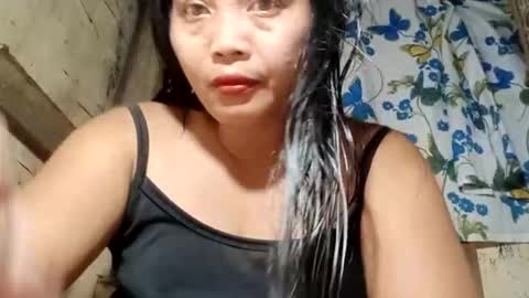 soft_bads online show from 04.11.26