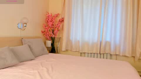 soft_glitch online show from 04.04.26