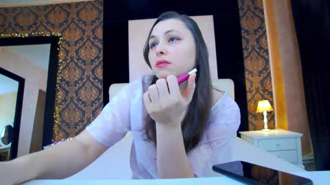 Lilly online show from 01.06.26