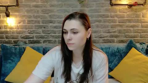 Snapshot of soft_lilly chatting on 02.04.26 Lilly online show from 02.04.26