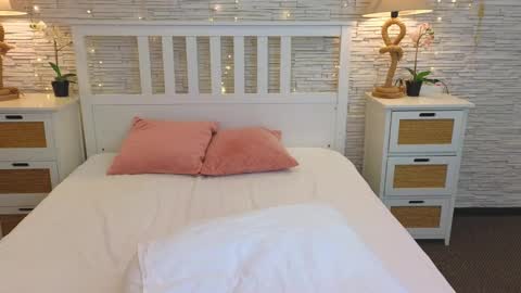 Snapshot of soft_lilly chatting on 03.09.26 Lilly online show from 03.09.26