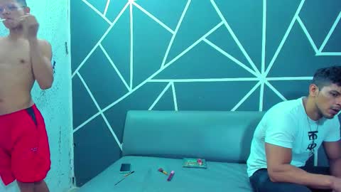 Snapshot of soft_lips18 chatting on 11.08.25 Soft Lips18 online show from 11.08.25