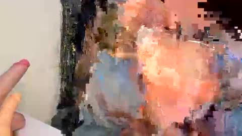 soft_nicole online show from 04.24.26