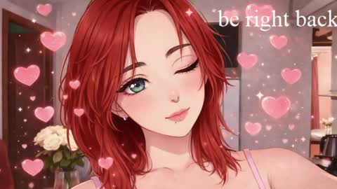 Di online show from 04.23.26