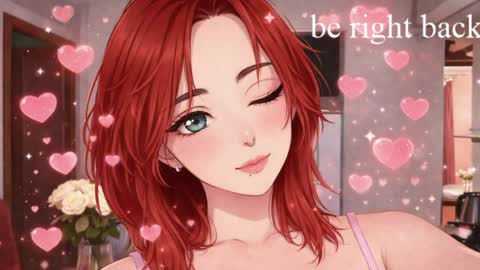 Di online show from 05.27.26