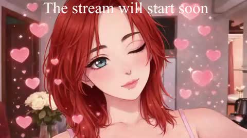 Di online show from 06.25.26