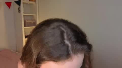 Snapshot of softandcurvy chatting on 03.28.26 Alice online show from 03.28.26