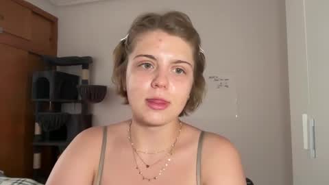 Ilisabet online show from 04.05.26