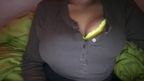 Jade online show from 02.13.26