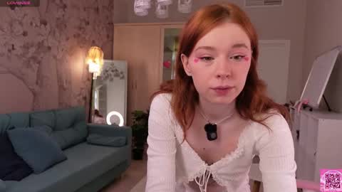 Eva online show from 05.22.26