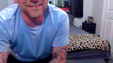 Sophia online show from 01.11.26