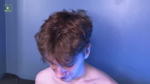 PAUL online show from 12.19.25