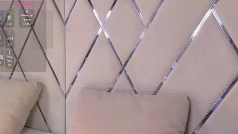 PAUL online show from 02.14.26