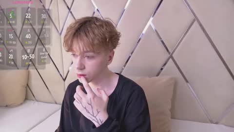 PAUL online show from 02.15.26