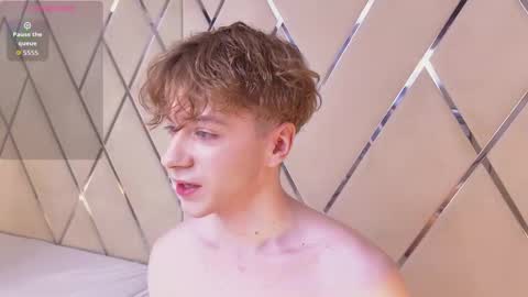 PAUL online show from 02.20.26