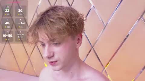 PAUL online show from 02.26.26