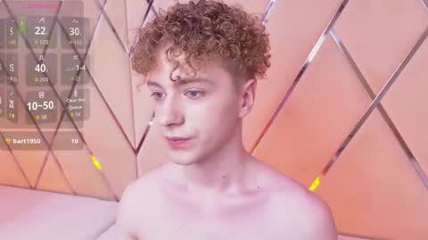 PAUL online show from 03.01.26