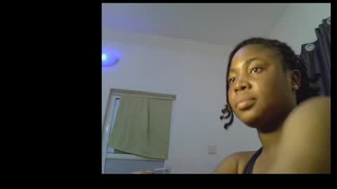 Snapshot of softdesire_1 chatting on 06.30.26 deire online show from 06.30.26