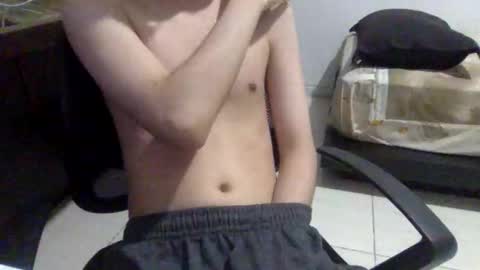 softedge04 online show from 01.09.26