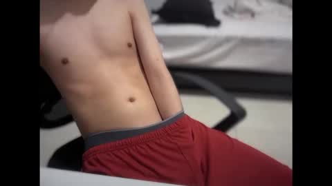 softedge04 online show from 02.19.26