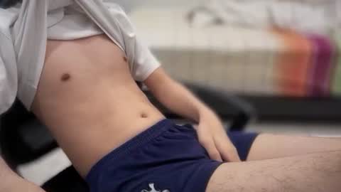 softedge04 online show from 03.24.26