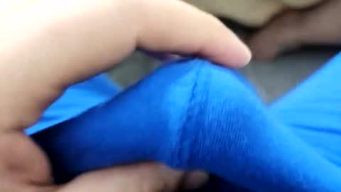 Snapshot of softenough chatting on 11.09.25 soft enough online show from 11.09.25