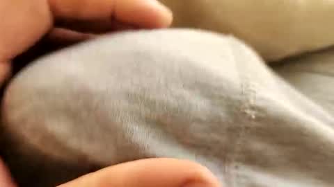 Snapshot of softenough chatting on 11.19.25 soft enough online show from 11.19.25